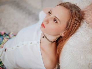 कामुक वीडियो चैट EstelleDream