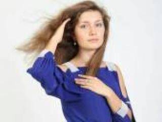 कामुक वीडियो चैट estelleee