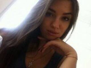 कामुक वीडियो चैट estellekate