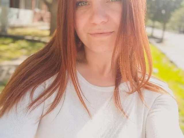 प्रोफ़ाइल की तस्वीर EstelleMillie