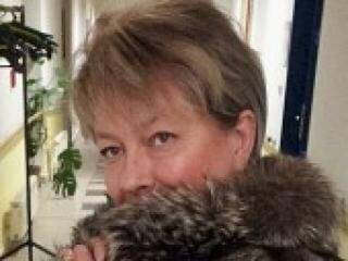 कामुक वीडियो चैट esterjane