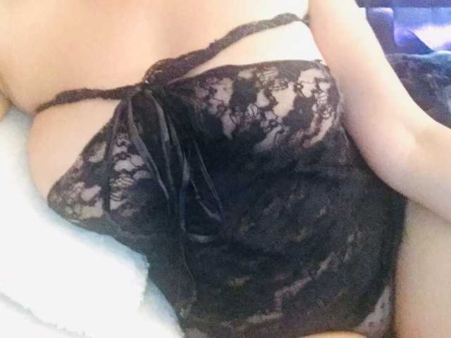 प्रोफ़ाइल की तस्वीर Florina_W
