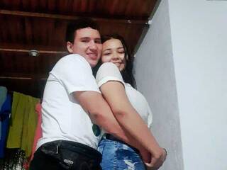 कामुक वीडियो चैट estiwen10