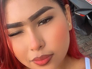 कामुक वीडियो चैट Estrella-coopers