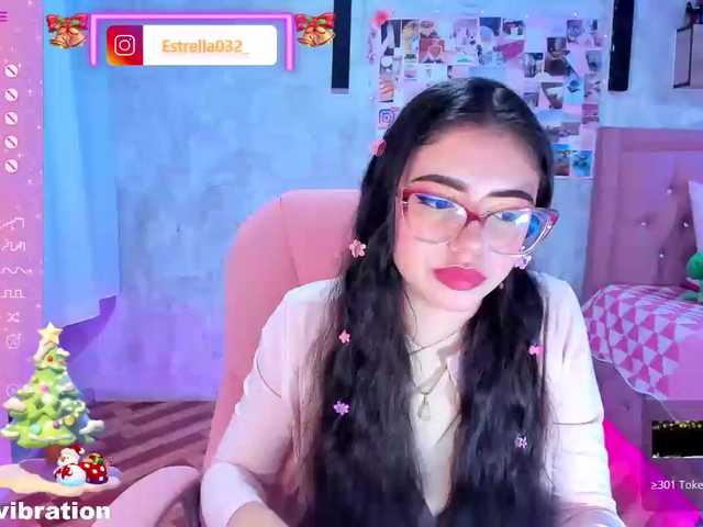प्रसारण स्क्रीनशॉट estrella32_