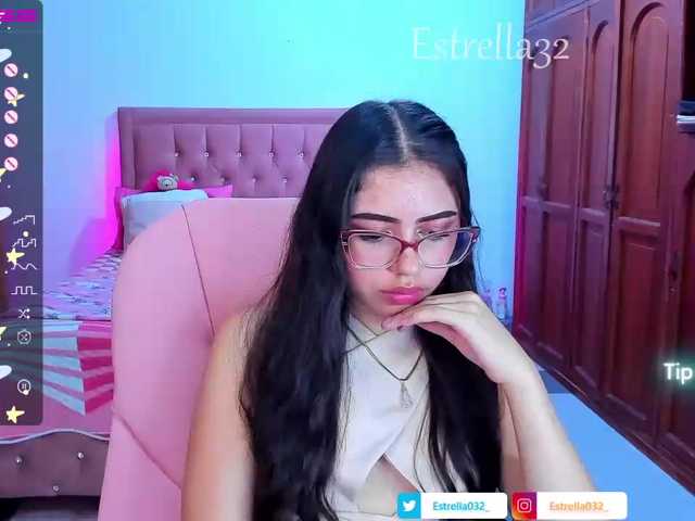 प्रसारण स्क्रीनशॉट estrella32_