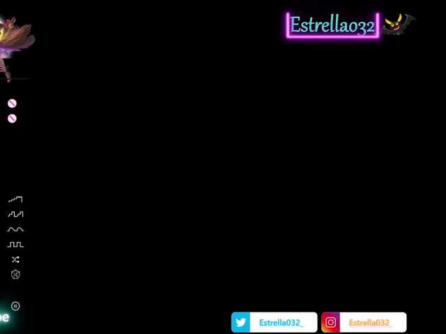 प्रसारण स्क्रीनशॉट estrella32_