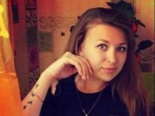 कामुक वीडियो चैट estrella94