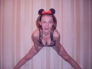 कामुक वीडियो चैट etensa