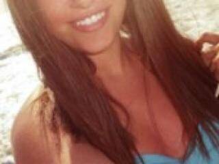 कामुक वीडियो चैट eteri88