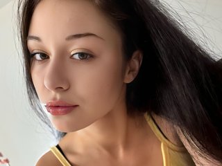 कामुक वीडियो चैट etherealnightwhisper