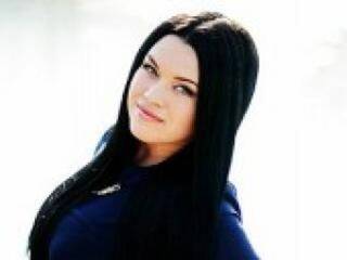 कामुक वीडियो चैट eugene2021