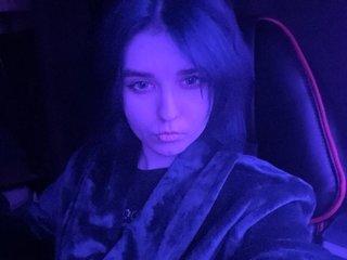 कामुक वीडियो चैट oawui