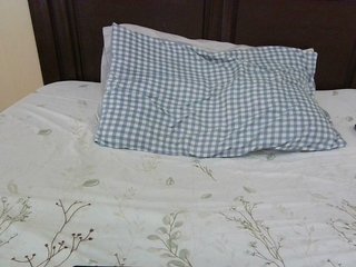 कामुक वीडियो चैट Sexysuzzy12