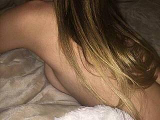 कामुक वीडियो चैट euphooria