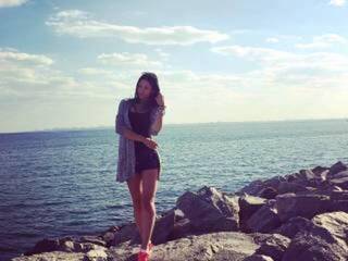 कामुक वीडियो चैट euphoria23