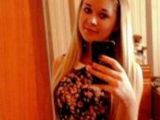 कामुक वीडियो चैट euphoria69