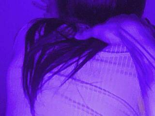 कामुक वीडियो चैट EuphoriaHyens