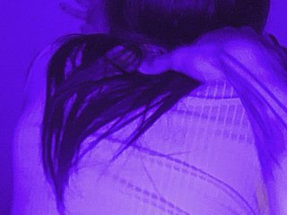 कामुक वीडियो चैट EuphoriaHyens