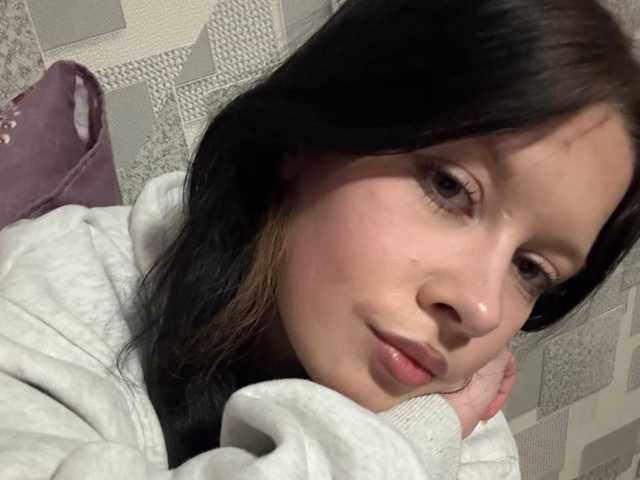 प्रोफ़ाइल की तस्वीर EuraGrune