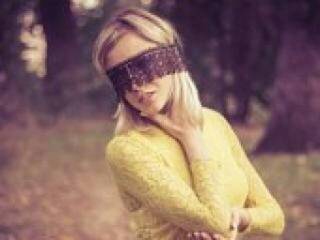 कामुक वीडियो चैट ev0chka