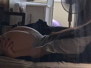 कामुक वीडियो चैट ev19ka