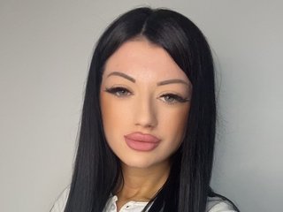 कामुक वीडियो चैट Eva-Annabel