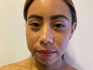 कामुक वीडियो चैट eva-crashh