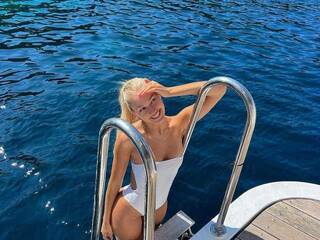 कामुक वीडियो चैट eva-gold