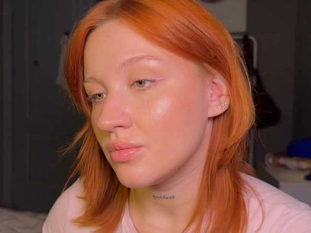 प्रसारण स्क्रीनशॉट eva-kisa