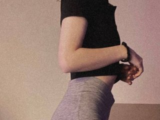 कामुक वीडियो चैट Eva-TX