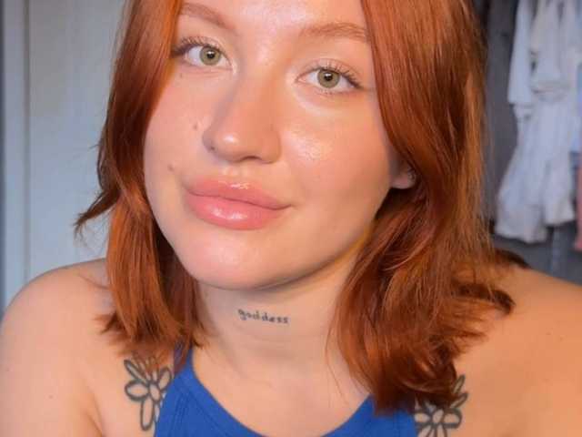 प्रोफ़ाइल की तस्वीर eva-swag