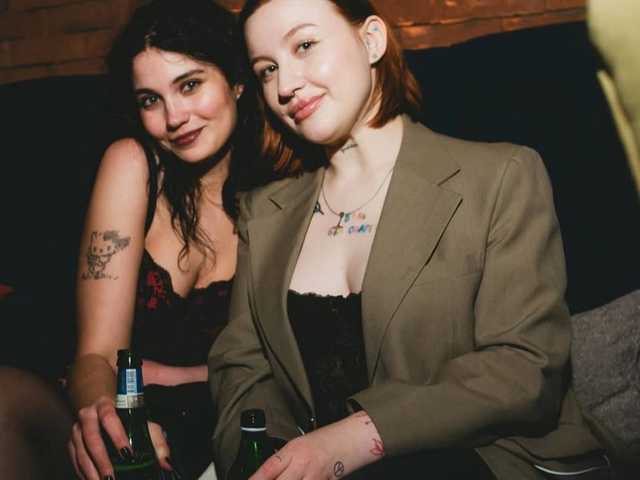 प्रोफ़ाइल की तस्वीर eva-swag