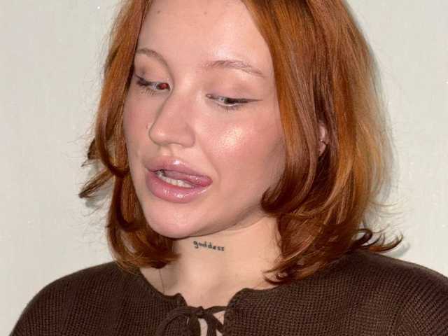 प्रोफ़ाइल की तस्वीर eva-swag