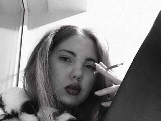 कामुक वीडियो चैट Eva-Zovi