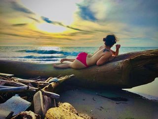 कामुक वीडियो चैट Eva06