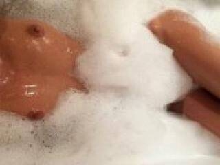 कामुक वीडियो चैट eva07