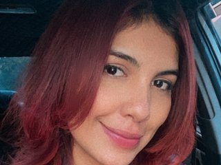 कामुक वीडियो चैट Eva1203