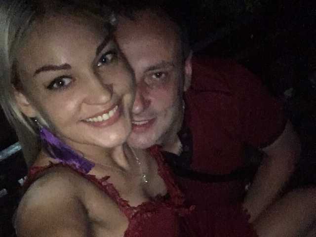 प्रोफ़ाइल की तस्वीर EVA123RUS