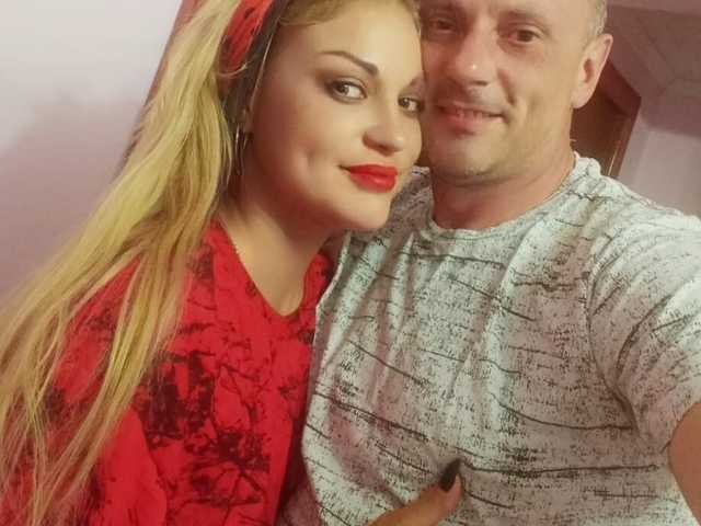 प्रोफ़ाइल की तस्वीर EVA123RUS