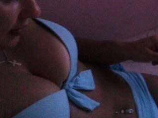 कामुक वीडियो चैट eva182017