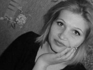 कामुक वीडियो चैट eva2015