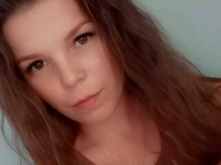 कामुक वीडियो चैट Eva21061