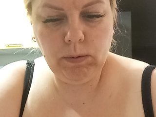 कामुक वीडियो चैट blondy_girl1499