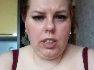 कामुक वीडियो चैट blondy_girl1499