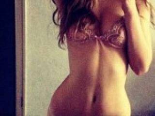 कामुक वीडियो चैट eva4111