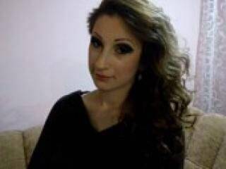 कामुक वीडियो चैट evaadams