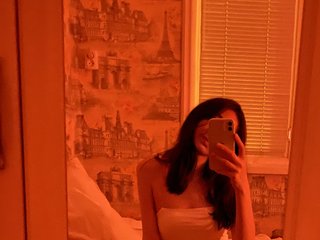 कामुक वीडियो चैट Evaaee