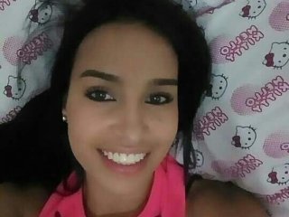 प्रोफ़ाइल की तस्वीर evaangelin