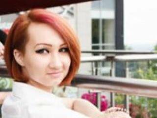 कामुक वीडियो चैट evab